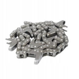 Kukurūzų įsiurbimo grandinė Claas 998852 0 keitimų