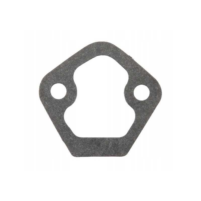 John deere kuro siurblio tarpine