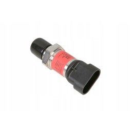 101124925 alyvos slėgio jutiklis