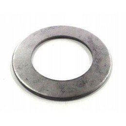 Bison poveržlė 504002016