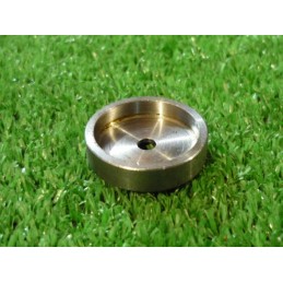 Claas kištukas 630207