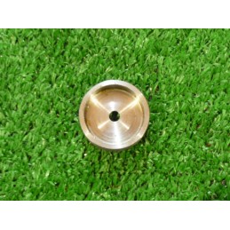 Claas kištukas 630207