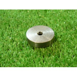 Claas kištukas 630207