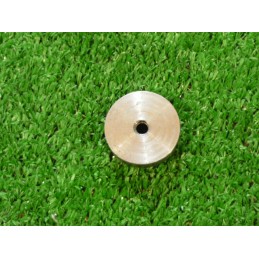 Claas kištukas 630207