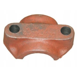 Bizon guminis amortizatoriaus korpusas 5040140390