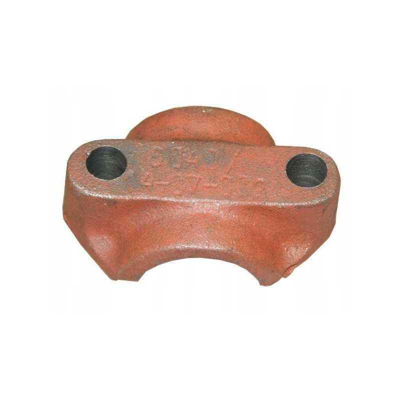 Bizon guminis amortizatoriaus korpusas 5040140390