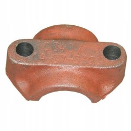 Bizon guminis amortizatoriaus korpusas 5040140390