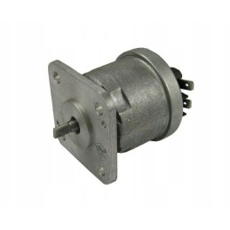 Būgno greičio siųstuvas 38005215001 bizon 50409956