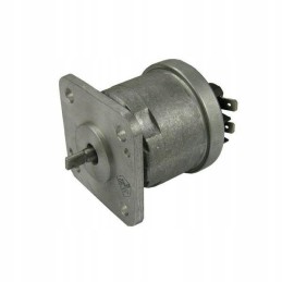 Būgno greičio siųstuvas 38005215001 bizon 50409956