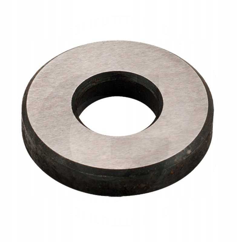 C 385 veleno skriemulio poveržlė ir dariniai