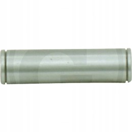 Apatinė tarpinė rato ašis c 360