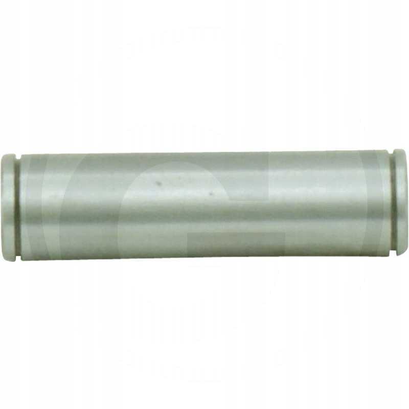 Apatinė tarpinė rato ašis c 360