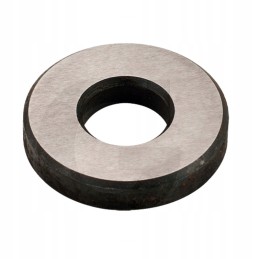 C 385 veleno skriemulio poveržlė ir dariniai