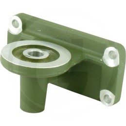 Zetor 5211 7745 alyvos filtro korpusas