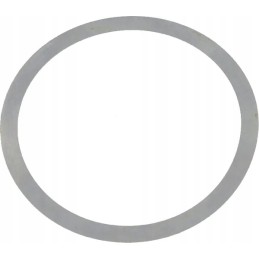 Sumontuota poveržlė 3426234m1n