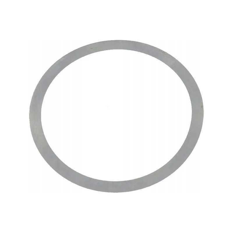 Sumontuota poveržlė 3426234m1n