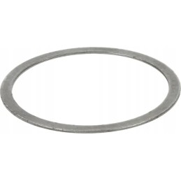 Sumontuota poveržlė 3426230m1n