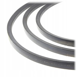 V formos dirzas claas 802931 0 vartai 1401241