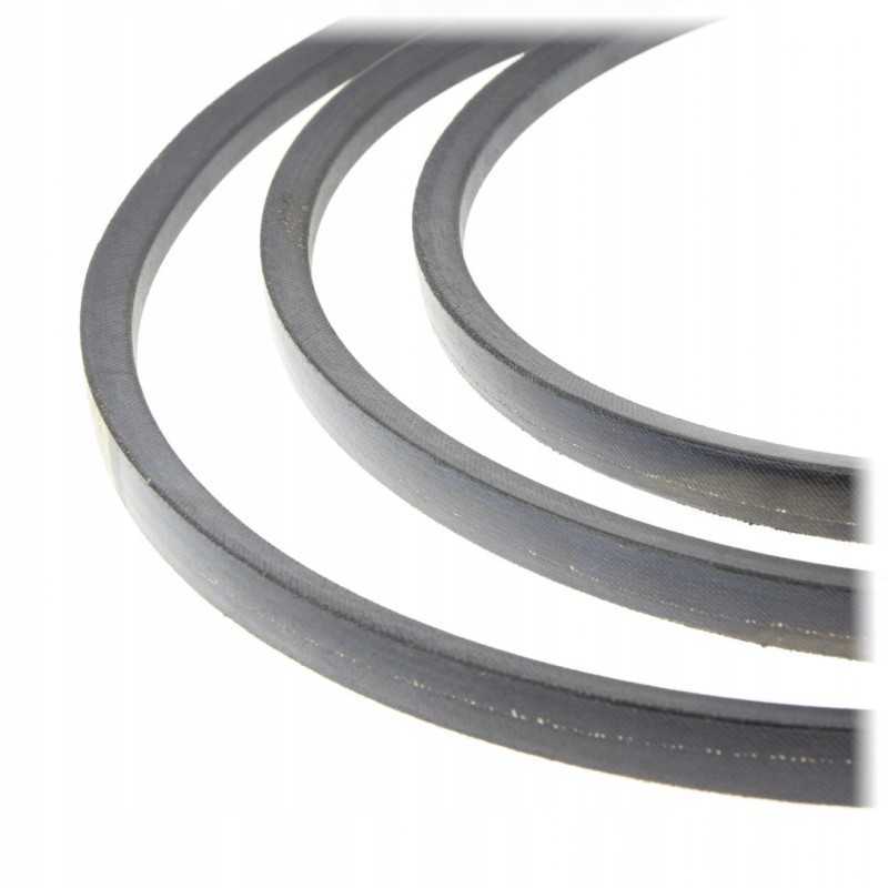 V formos dirzas claas 802931 0 vartai 1401241