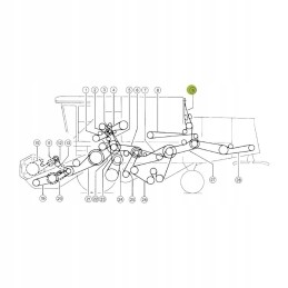 V formos dirzas claas 802931 0 vartai 1401241