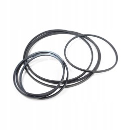 V formos dirzas claas 802931 0 vartai 1401241