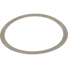 Sumontuota poveržlė 3426233m1n