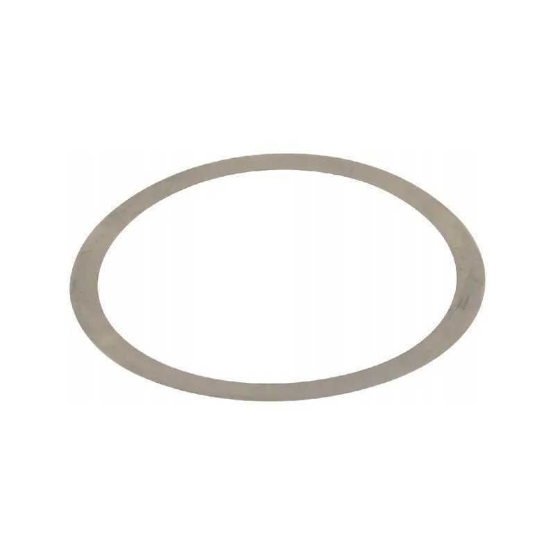 Sumontuota poveržlė 3426233m1n