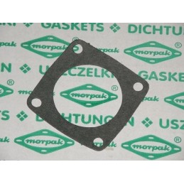 Termostato dangčio tarpinė SW400 1 9 0059 bizonas