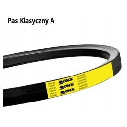 V formos dirzas a 1450 stomil sanok 13x1420li