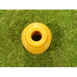 Motociklo žvaigždės volas JD Z10428 john vadovas