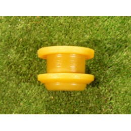 Motociklo žvaigždės volas JD Z10428 john vadovas