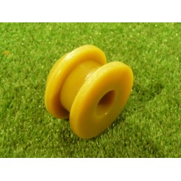 Motociklo žvaigždės volas JD Z10428 john vadovas