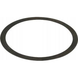 Sumontuota poveržlė 3426231m1n