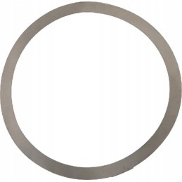 Sumontuota poveržlė 3426232m1n