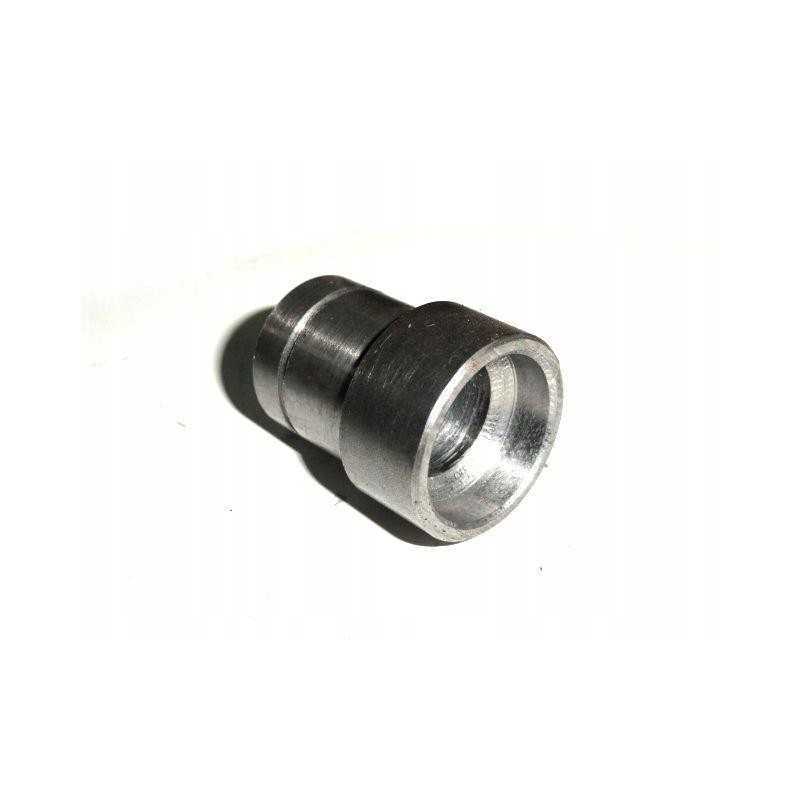 Stumbro rankovė 504001128