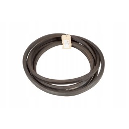 D41990069 šešiakampė juostelė 22 x 17 x 5800 lp