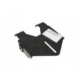 100742497 grūdų elevatoriaus dangtis