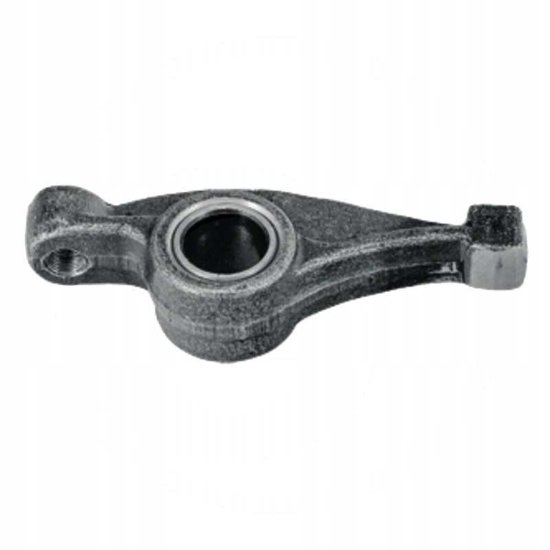 Vožtuvo svirtis c 330 ursus