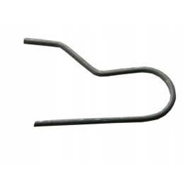 Bizon sieto apsauginė spyruoklė 5058140220