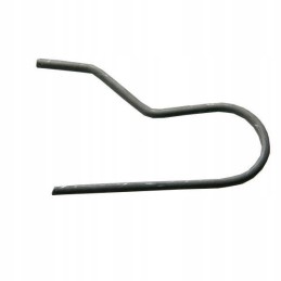 Bizon sieto apsauginė spyruoklė 5058140220