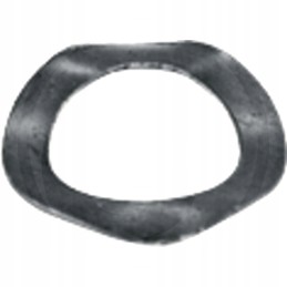 Vožtuvo svirties poveržlė c 360