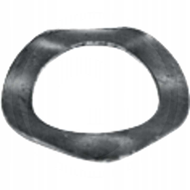 Vožtuvo svirties poveržlė c 360