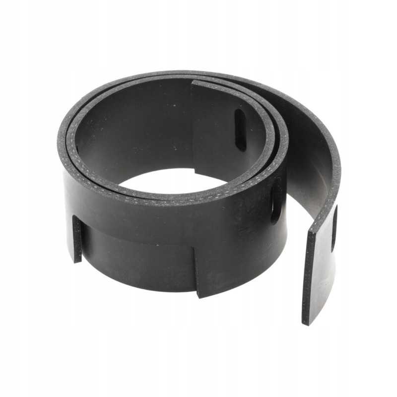 Guminis dangtelis Claas 605695 0 vnt