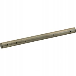 Vožtuvų svirties velenai c 330 ursus