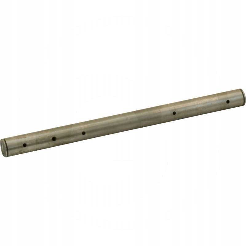 Vožtuvų svirties velenai c 330 ursus