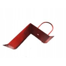 Kairė bazė ab 505822025