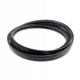 V formos diržas massey ferguson la344311132 originalus