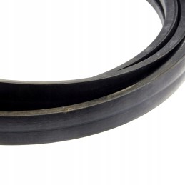 V formos diržas massey ferguson la344311132 originalus