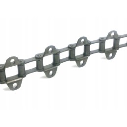 Tiekimo grandinė s45 lapka k1 kas 2 grandys 5m