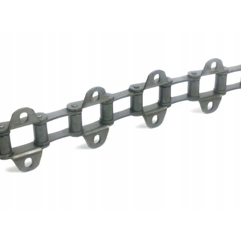 Tiekimo grandinė s45 lapka k1 kas 2 grandys 5m